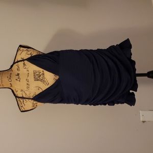 Juicy one piece swimsuit